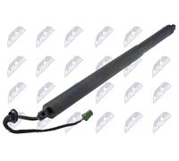 NTY Motore Elettrico Portellone Posteriore Destra per Opel Grandland X A18 1.5