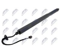 NTY AE-VV-046 Motore elettrico, Cofano posteriore