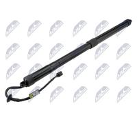 Motore sollevamento portellone bagagliaio AE-HY-050 NTY per HYUNDAI i40 I CW