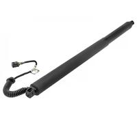 NTY Motore elettrico, Cofano posteriore compatibile con SEAT VAG AE-SE-025