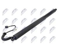 NTY Motore elettrico, Cofano posteriore compatibile con SEAT VAG AE-SE-025