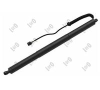 Motore sollevamento portellone bagagliaio bilaterale 101-02-139 ABAKUS per VW