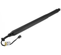 Motore sollevamento portellone bagagliaio bilaterale AE-KA-069 NTY