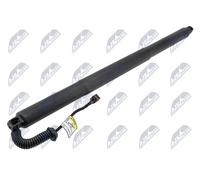 NTY Motore elettrico, Cofano posteriore compatibile con SKODA VAG AE-SK-032