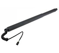 NTY Motore elettrico portellone AE-SK-038 Sollevamento bilaterale per SKODA