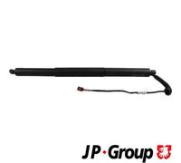 Motore sollevamento portellone bagagliaio bilaterale elettrico 1181222100 per VW