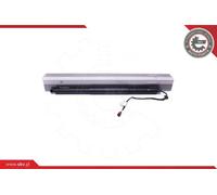 Motore sollevamento portellone bagagliaio bilaterale elettrico 52SKV907 ESEN SKV