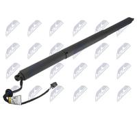 Motore sollevamento portellone bagagliaio bilaterale elettrico AE-PS-012 NTY