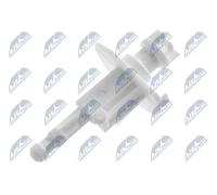 Motore sollevamento portellone bagagliaio Copertura bagagliaio EZC-RE-004 NTY