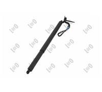 Motore sollevamento portellone bagagliaio Dx 101-02-002 ABAKUS per BMW X3