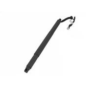 Motore sollevamento portellone bagagliaio Dx 101-02-010 ABAKUS per BMW X6