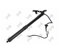 Motore sollevamento portellone bagagliaio Dx 101-02-028 ABAKUS per TOYOTA