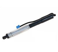 Motore sollevamento portellone bagagliaio Dx 101-02-047 ABAKUS per BMW 5