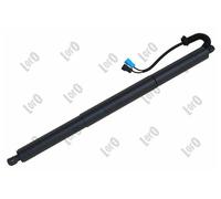 Motore sollevamento portellone bagagliaio Dx 101-02-060 ABAKUS per VOLVO BMW