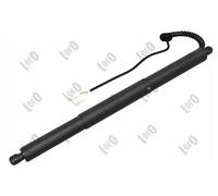 Motore sollevamento portellone bagagliaio Dx 101-02-071 ABAKUS per BMW X5