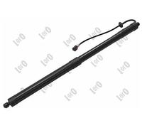 Motore sollevamento portellone bagagliaio Dx 101-02-084 ABAKUS per HYUNDAI