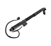 Motore sollevamento portellone bagagliaio Dx AE-AU-112 NTY