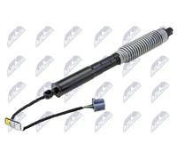 Motore sollevamento portellone bagagliaio AE-BM-115 NTY per BMW 7