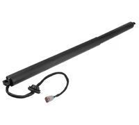 Motore sollevamento portellone bagagliaio Dx AE-CH-074 NTY per FORD USA
