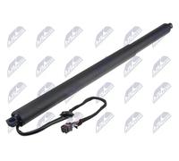 NTY AE-HY-053 Motore elettrico, Cofano posteriore