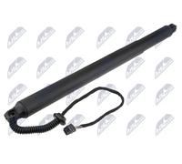 NTY AE-KA-034 Motore elettrico, Cofano posteriore