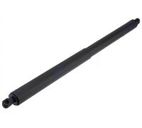 Motore sollevamento portellone bagagliaio Dx AE-KA-039 NTY per KIA SPORTAGE V