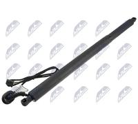 NTY Clothing Exchange Motore sollevamento portellone bagagliaio Dx AE-ME-129