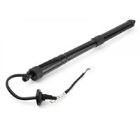 Motore sollevamento portellone bagagliaio Dx AE-MS-014 NTY