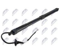 Motore sollevamento portellone bagagliaio Dx AE-MS-014 NTY