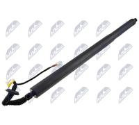 Motore sollevamento portellone bagagliaio Dx AE-MS-018 NTY