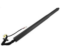 Motore sollevamento portellone bagagliaio Dx AE-MS-018 NTY