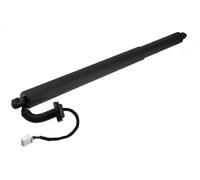 Motore sollevamento portellone bagagliaio Dx AE-MZ-025 NTY per MAZDA CX-30