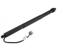 Motore sollevamento portellone bagagliaio Dx AE-TY-052 NTY