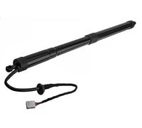 Motore sollevamento portellone bagagliaio Dx AE-TY-058 NTY