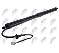 Motore sollevamento portellone bagagliaio Dx AE-TY-058 NTY