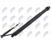 Motore sollevamento portellone bagagliaio Dx AE-TY-083 NTY