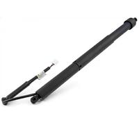 Motore sollevamento portellone bagagliaio Dx AE-TY-083 NTY