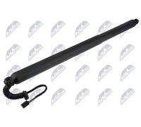 Motore sollevamento portellone bagagliaio Dx elettrico AE-KA-049 NTY