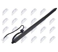 Motore sollevamento portellone bagagliaio Dx elettrico AE-TY-045 NTY