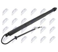 Motore sollevamento portellone bagagliaio Dx elettrico AE-TY-047 NTY