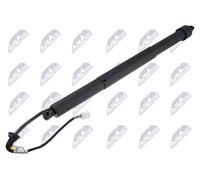 Motore sollevamento portellone bagagliaio Dx elettrico AE-TY-076 NTY