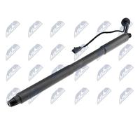 Motore sollevamento portellone bagagliaio Dx elettrico AE-VV-000 NTY per VOLVO