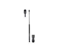 Motore sollevamento portellone bagagliaio FA31786 FA KROSNO