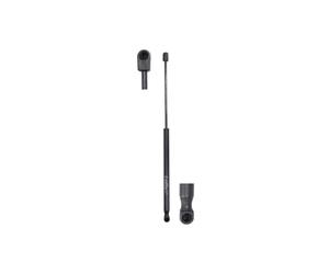 Motore sollevamento portellone bagagliaio FA31786 FA KROSNO