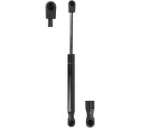 Motore sollevamento portellone bagagliaio FA31828 FA KROSNO