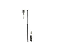 FA KROSNO 21273 Ammortizatore pneumatico, Cofano bagagli / vano carico