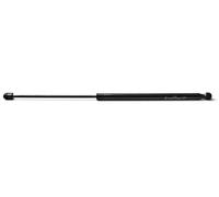Motore sollevamento portellone bagagliaio KR21559 FA KROSNO