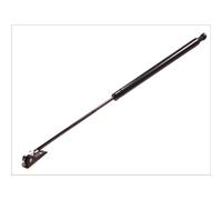 FA KROSNO 21647 Ammortizatore pneumatico, Cofano bagagli / vano carico