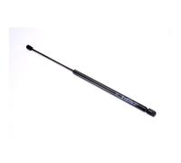 Motore sollevamento portellone bagagliaio KR23162 FA KROSNO
