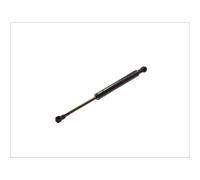 Motore sollevamento portellone bagagliaio KR23359 FA KROSNO